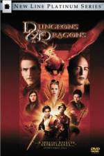 Watch Dungeons & Dragons Xmovies8
