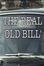 Watch National Geographic The Real Old Bill Xmovies8
