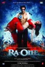 Watch Ra.One Xmovies8