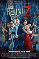 Watch Reuni Z Xmovies8