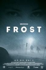 Watch Frost Xmovies8