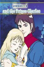 Watch Cinderella and the Prince Charles: An Animated Classic Xmovies8