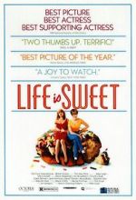 Watch Life Is Sweet Xmovies8