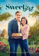 Watch Sweet as Pie Xmovies8