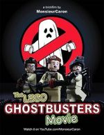 Watch The Lego Ghostbusters Movie Xmovies8