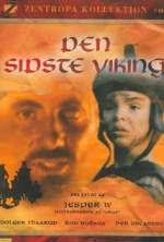 Watch The Last Viking Xmovies8