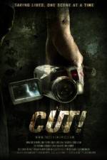 Watch Cut! Xmovies8
