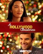 Watch A Hollywood Christmas Xmovies8