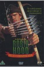 Watch Robin Hood: Men in Tights Xmovies8