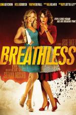 Watch Breathless Xmovies8