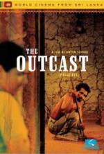 Watch The Outcast Xmovies8