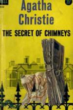 Watch Marple The Secret of Chimneys Xmovies8