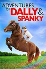 Watch Adventures of Dally & Spanky Xmovies8