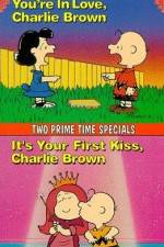 Watch You're in Love Charlie Brown Xmovies8