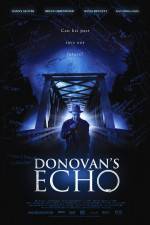 Watch Donovan's Echo Xmovies8