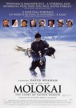 Watch Molokai Xmovies8