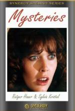 Watch Mysteries Xmovies8