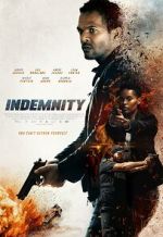 Watch Indemnity Xmovies8