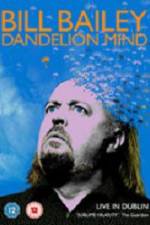 Watch bill bailey live at the 02 dublin Xmovies8