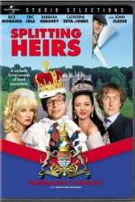 Watch Splitting Heirs Xmovies8