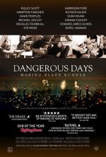 Watch Dangerous Days: Making Blade Runner Xmovies8