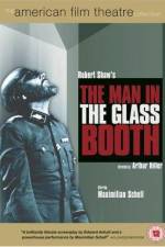 Watch The Man in the Glass Booth Xmovies8