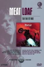 Watch Classic Albums Meat Loaf - Bat Out of Hell Xmovies8