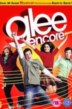 Watch Glee Encore Xmovies8