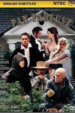 Watch Pan Tadeusz The Last Foray in Lithuania Xmovies8