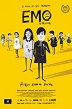 Watch Emo the Musical Xmovies8