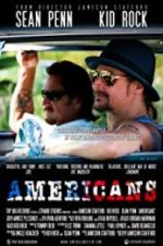 Watch Americans Xmovies8