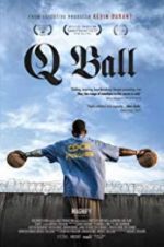 Watch Q Ball Xmovies8