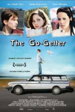 Watch The Go-Getter Xmovies8