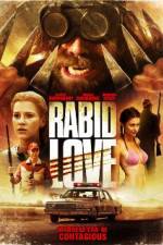 Watch Rabid Love Xmovies8