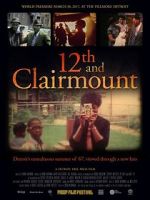 Watch 12th and Clairmount Xmovies8