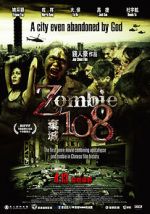 Watch Call of the Undead Xmovies8