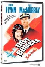 Watch Dive Bomber Xmovies8