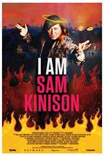 Watch I Am Sam Kinison Xmovies8