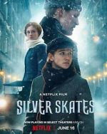 Watch Silver Skates Xmovies8