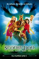 Watch Scooby-Doo Xmovies8