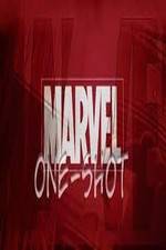 Watch Marvel One-Shot: Agent Carter Xmovies8