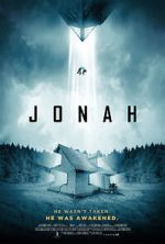 Watch Jonah Xmovies8