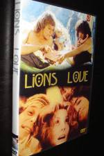 Watch Lions Love Xmovies8