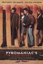 Watch A Pyromaniac's Love Story Xmovies8