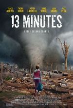 Watch 13 Minutes Xmovies8