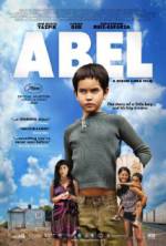 Watch Abel Xmovies8