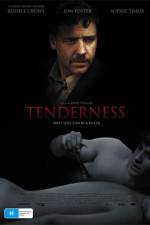 Watch Tenderness Xmovies8