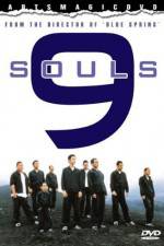 Watch 9 Souls Xmovies8