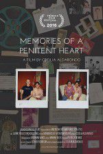 Watch Memories of a Penitent Heart Xmovies8