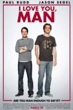 Watch I Love You Man Xmovies8